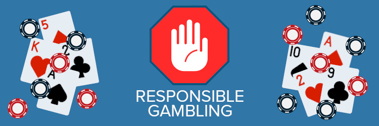 Responsible Gaming